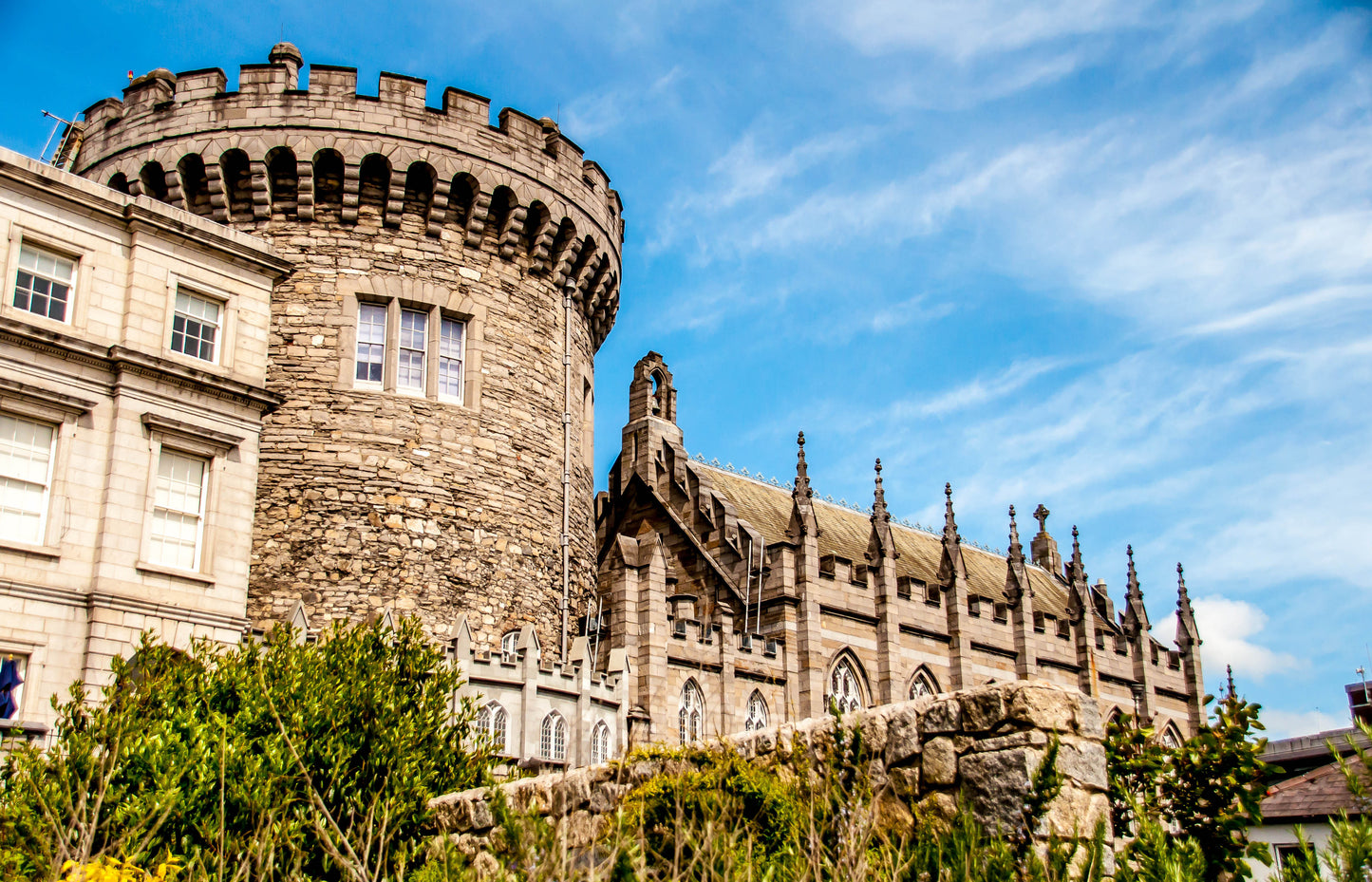 Ireland Travel Tour 347