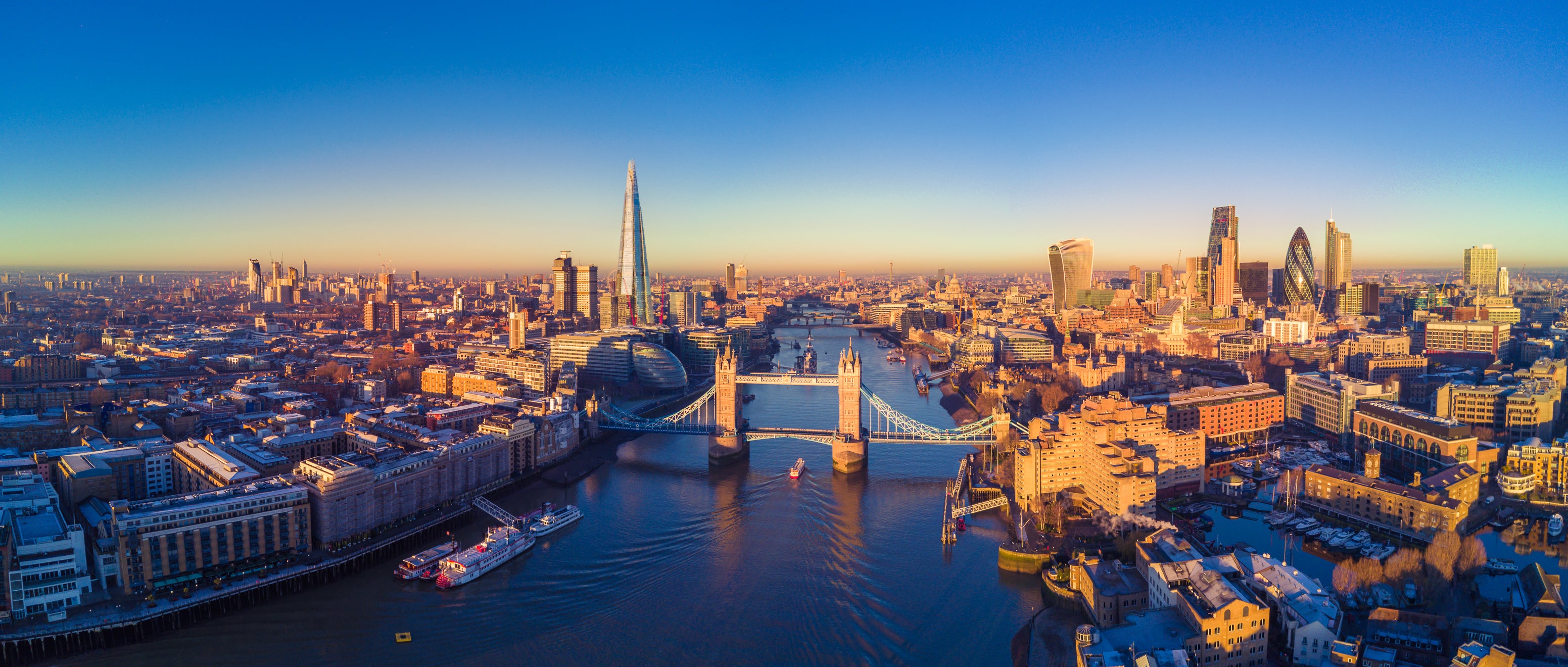 London and Paris Travel Tour 446