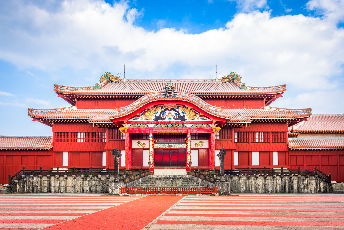 Japan Travel Tour 303