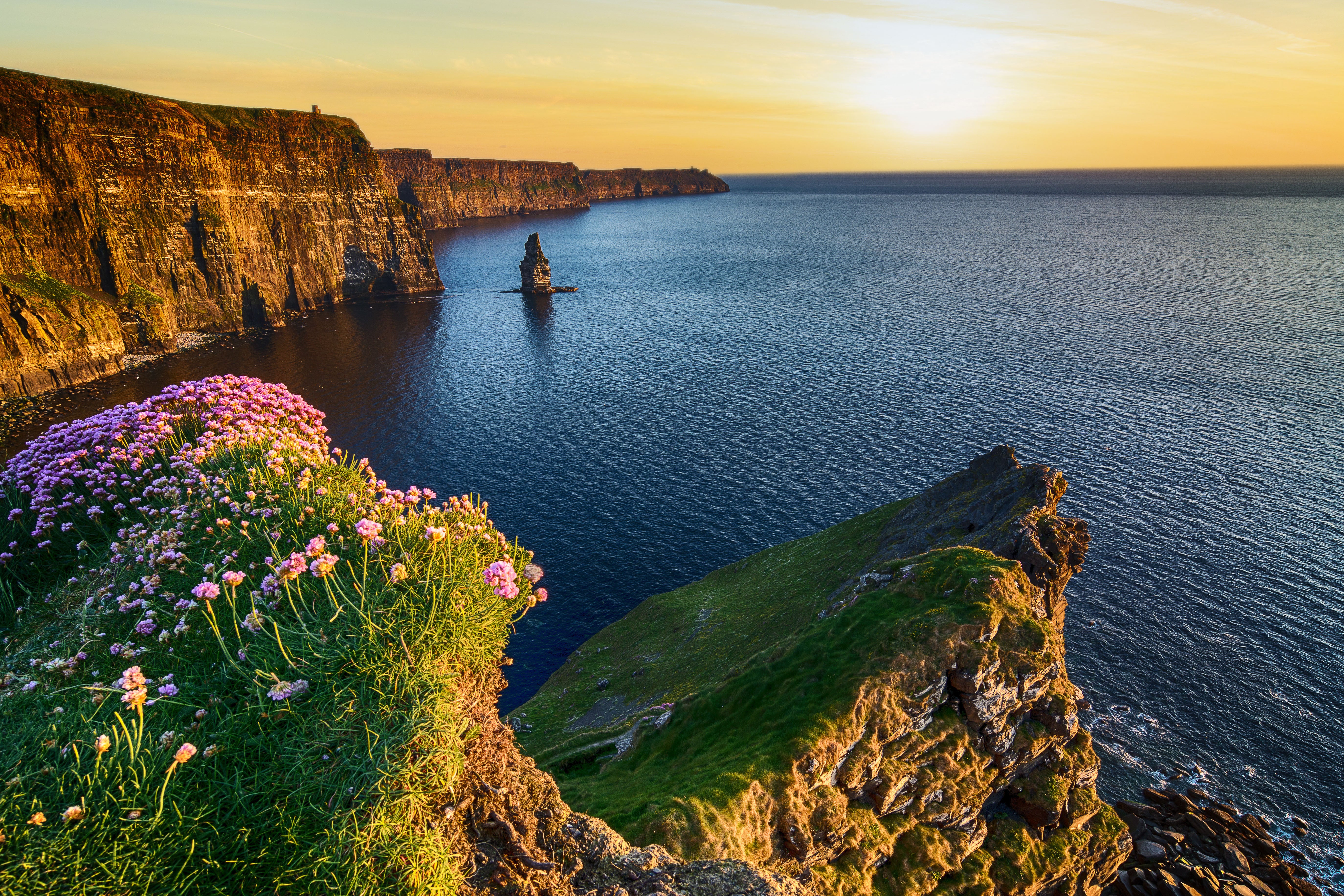 Ireland Travel Tour 347