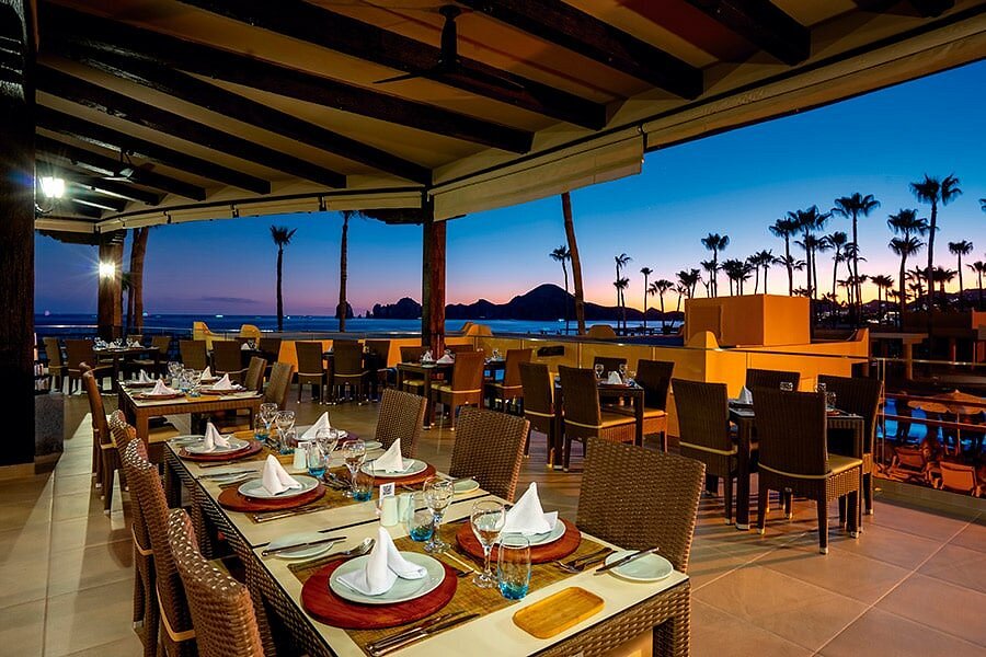 San José del Cabo Travel Tour 582