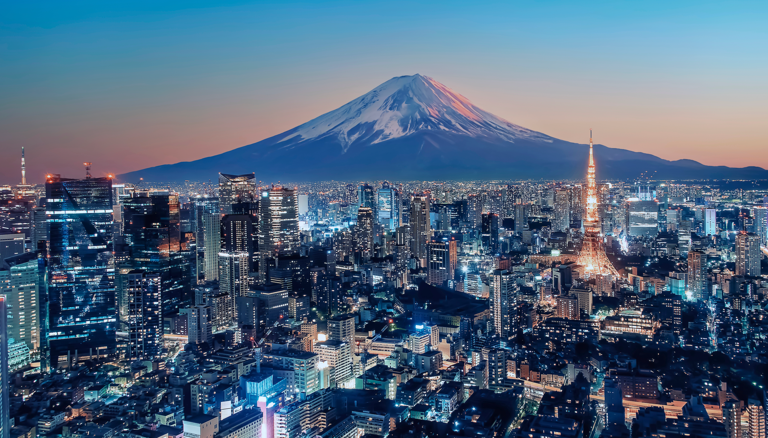 Japan Travel Tour 629