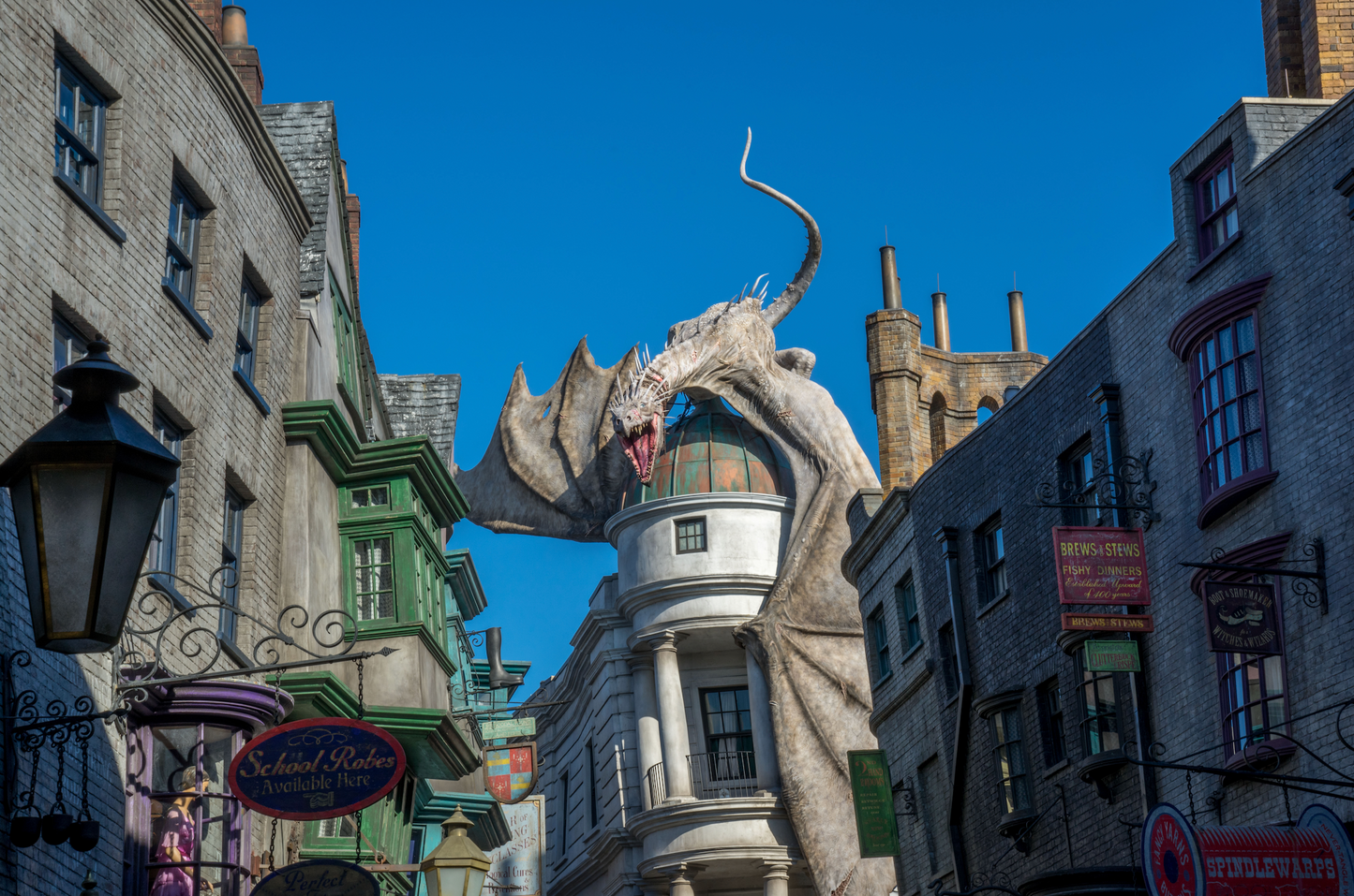 Orlando Travel Tour 485