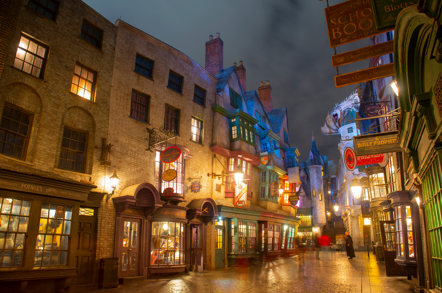 Orlando Travel Tour 485