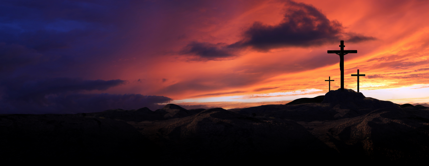 Jerusalem Travel Tour 710