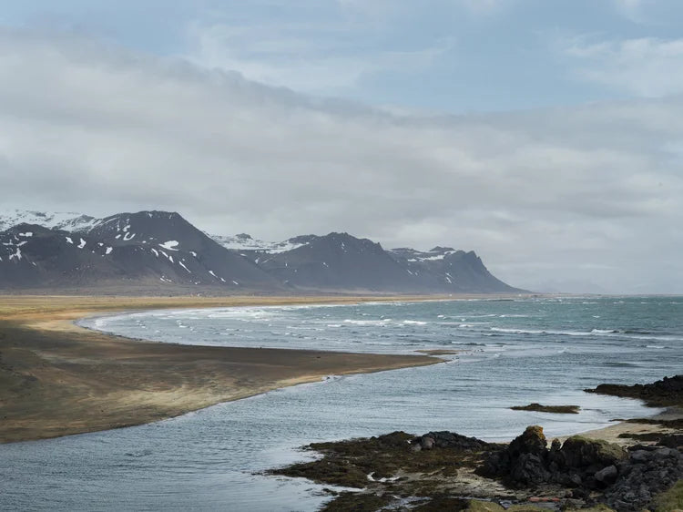 Iceland Accommodations 371
