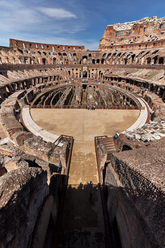 7-wonders-of-the-world