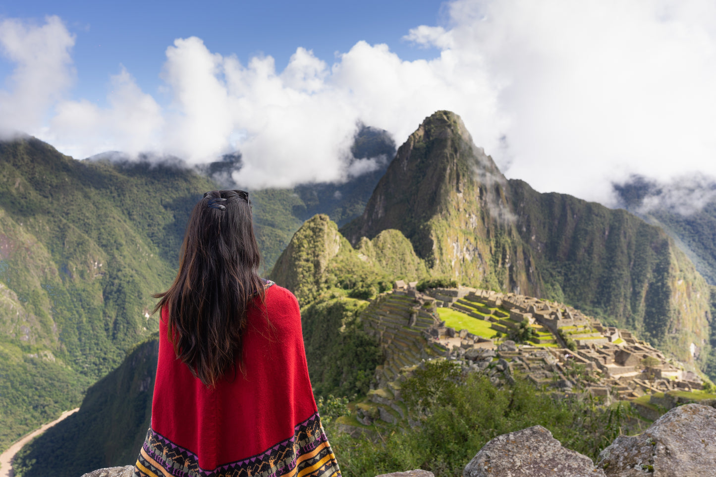 7-wonders-of-the-world