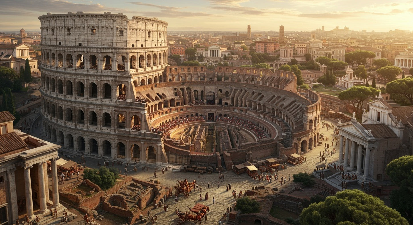 7-wonders-of-the-world