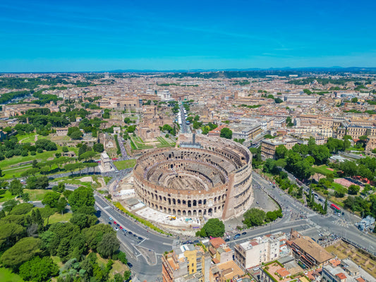 7-wonders-of-the-world