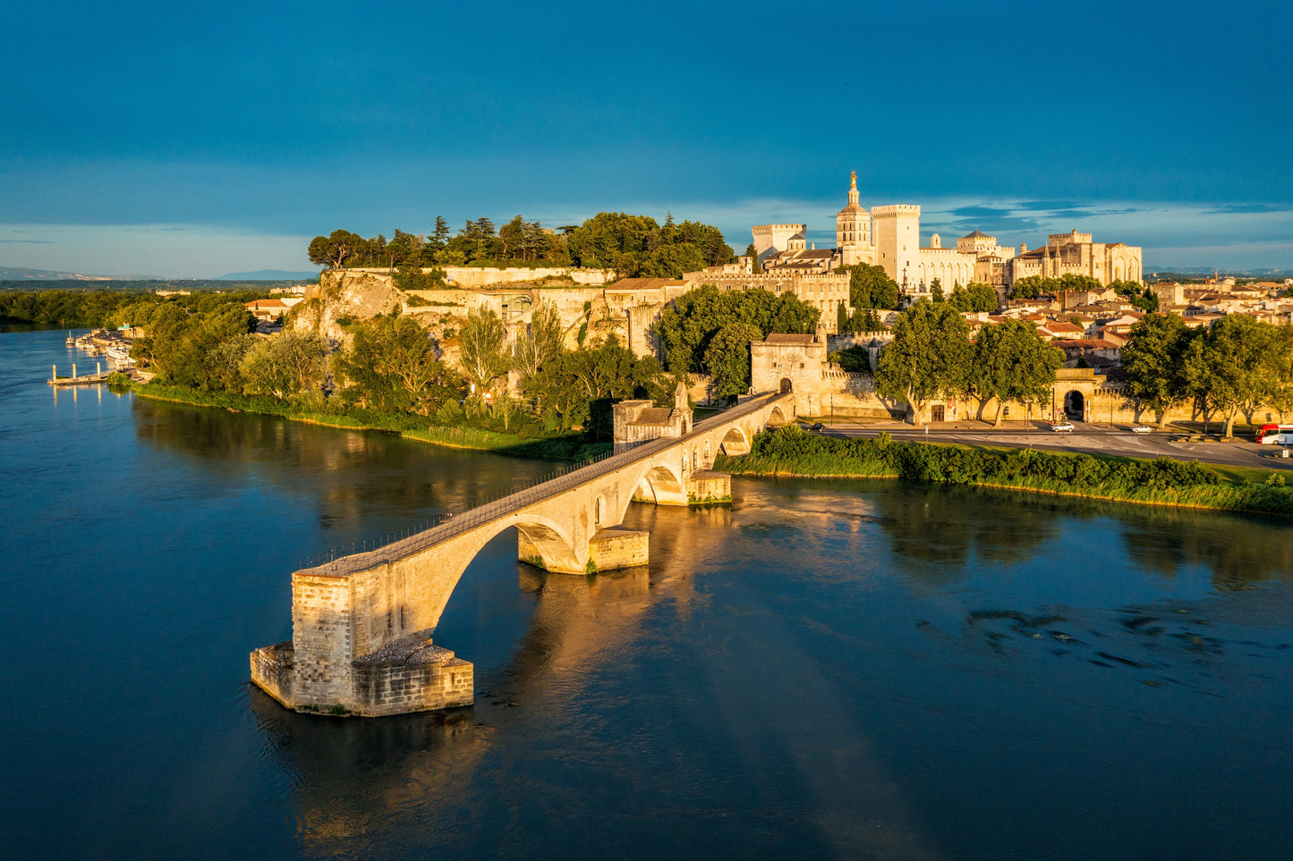 Avignon