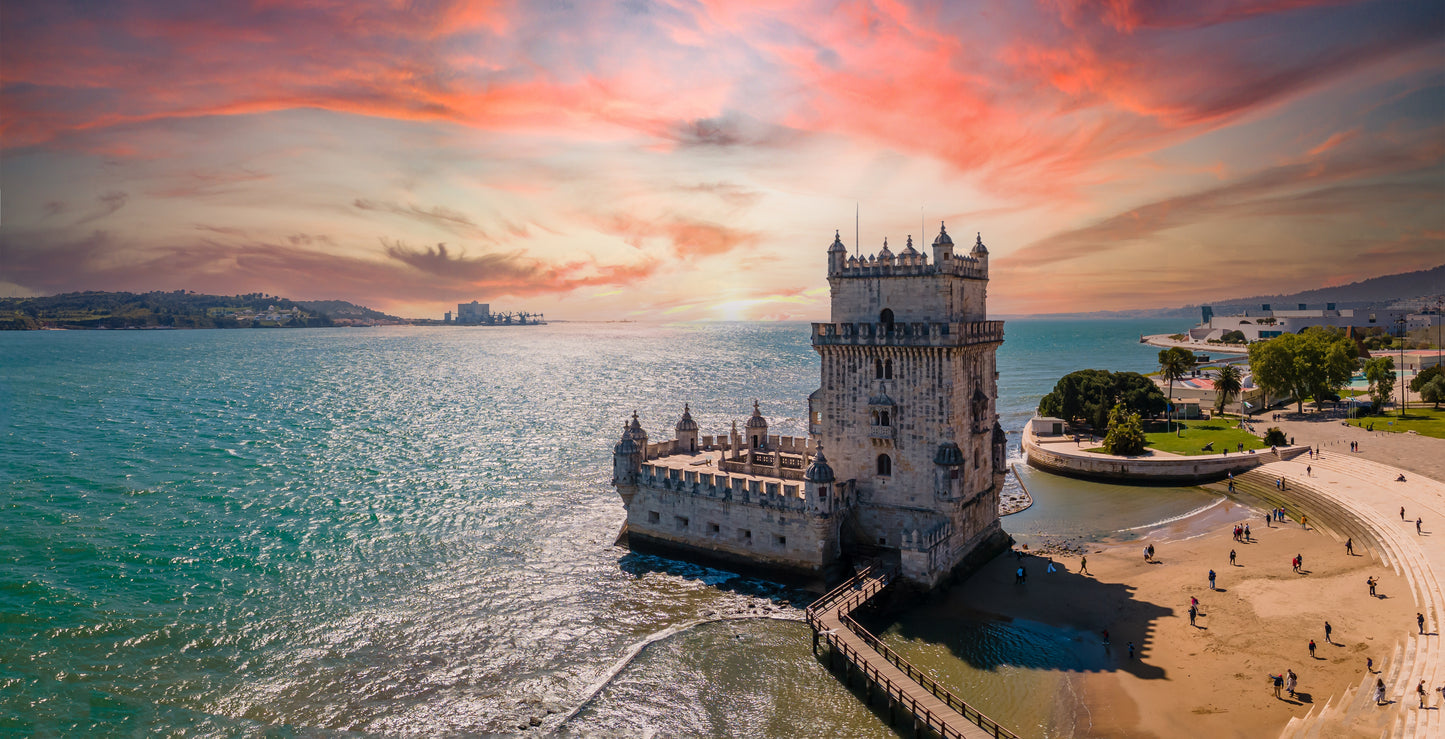 Belém