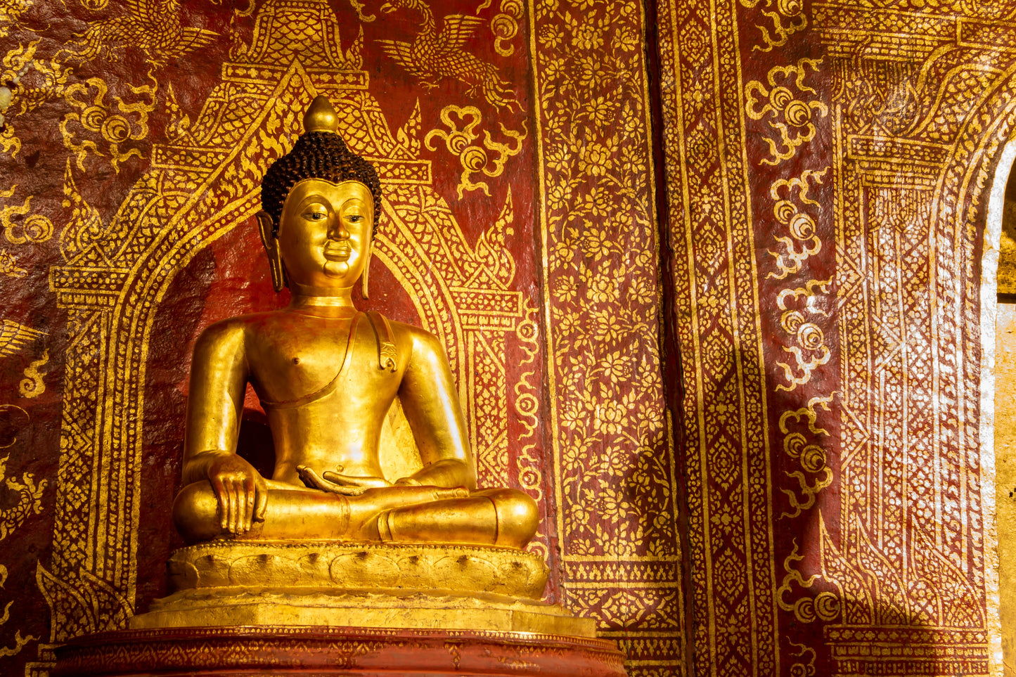 Optional Chiang Mai Tour 