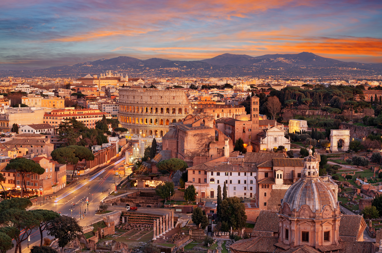 7-wonders-of-the-world