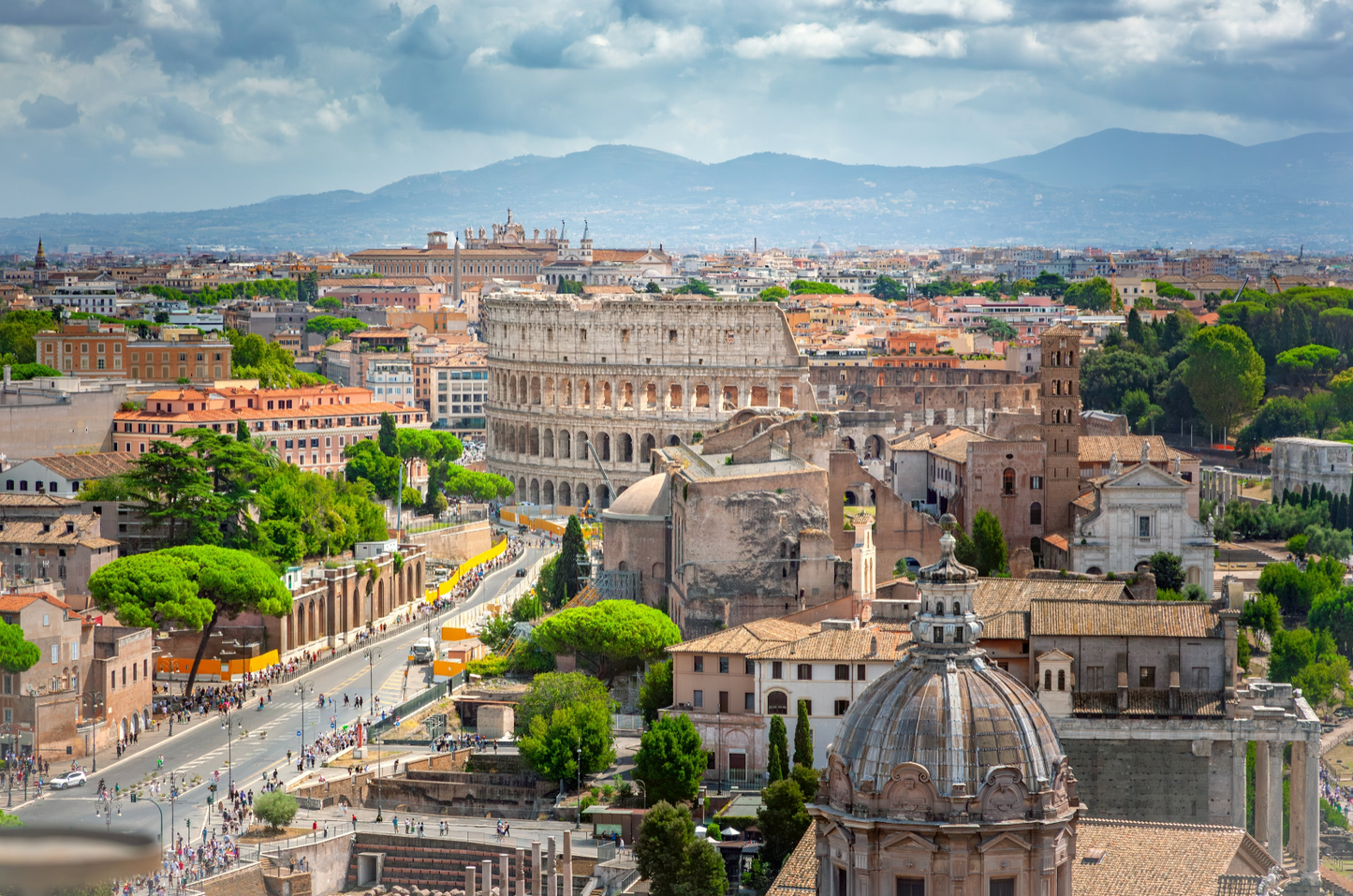 7-wonders-of-the-world