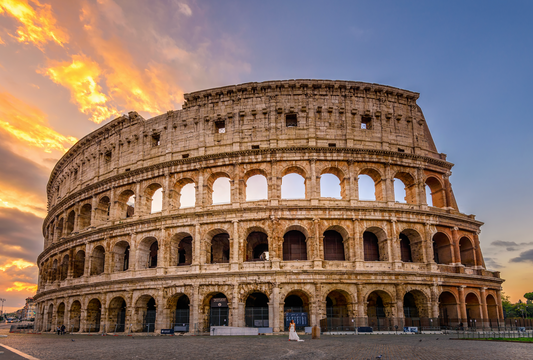 7-wonders-of-the-world