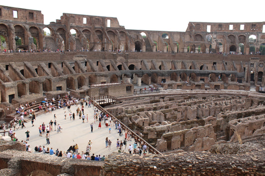 7-wonders-of-the-world