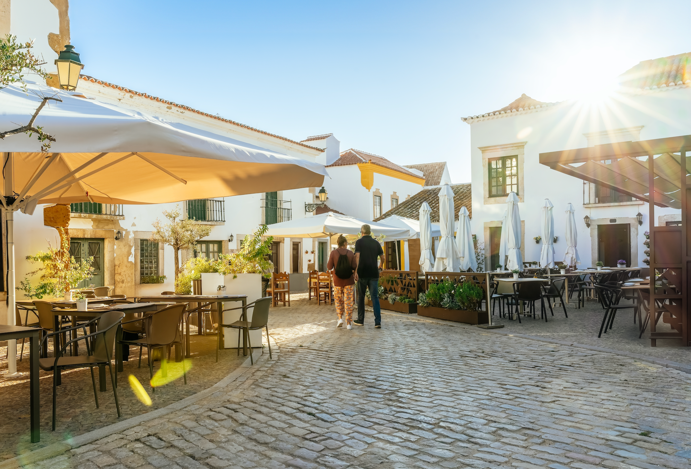 Faro