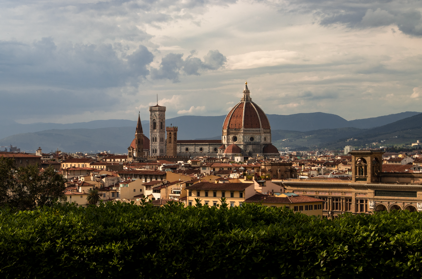 Italy Travel Tour 694