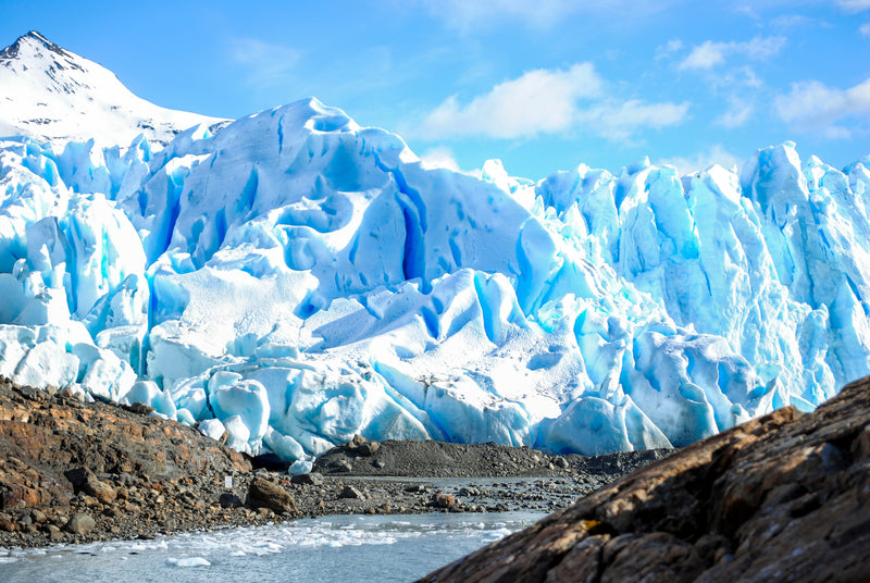 Argentina Travel Tour 663