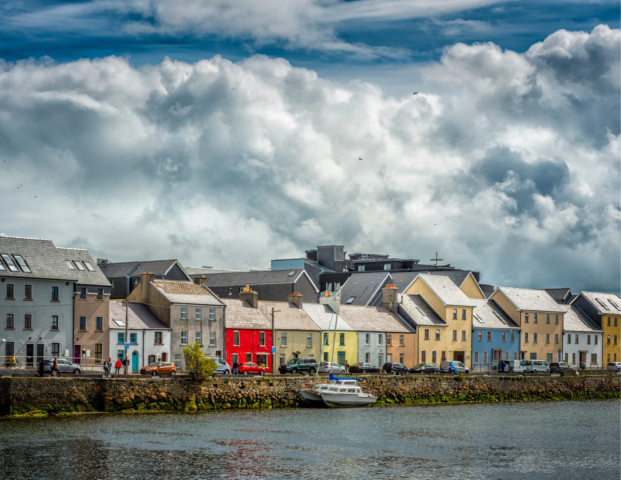 Galway