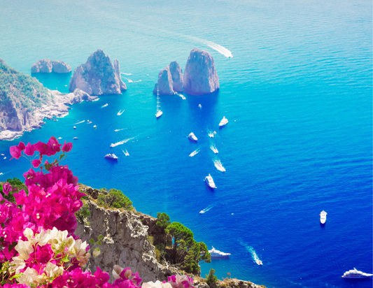 Italy Travel Tour 214
