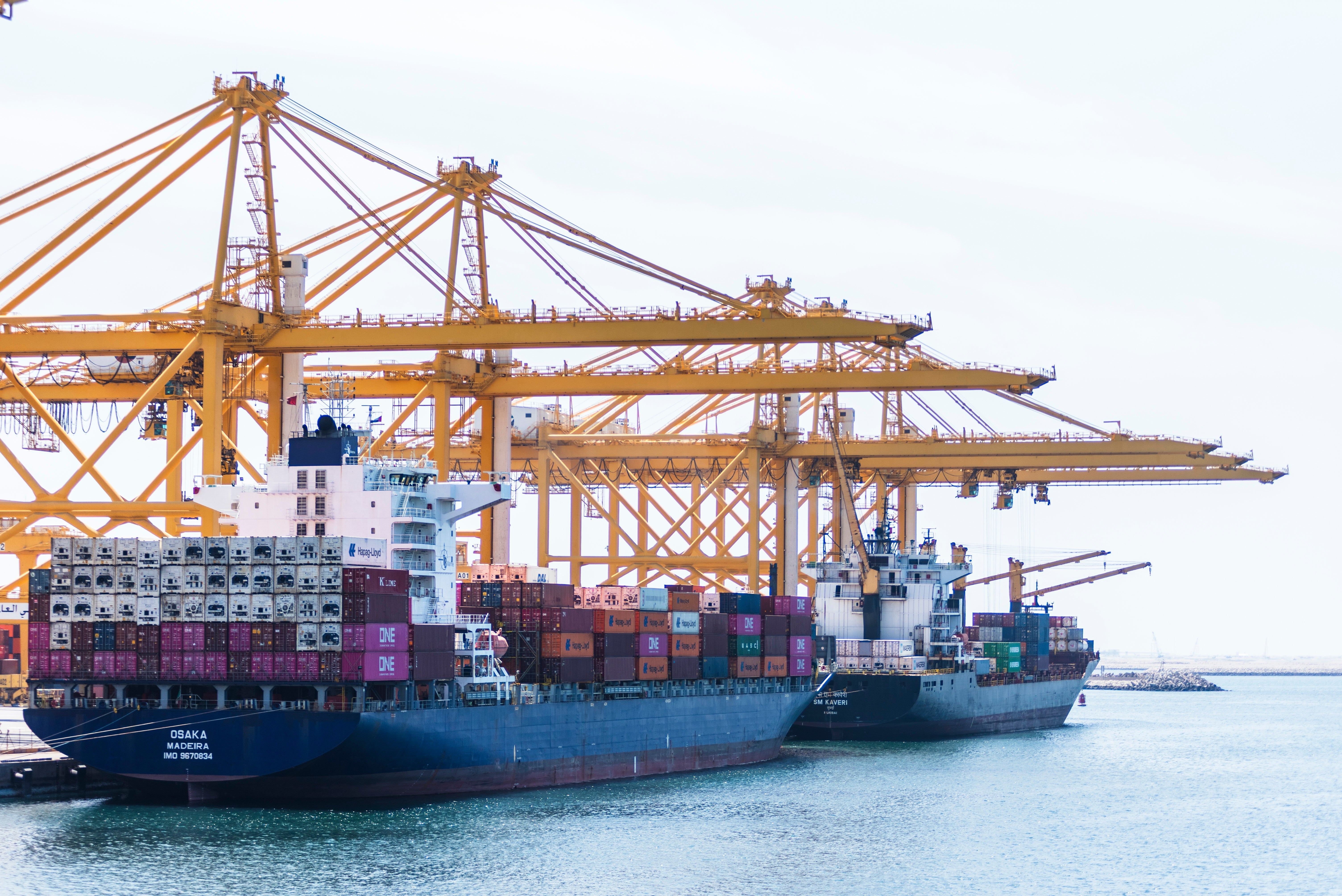 Dubai and Maldives Travel Tour 685