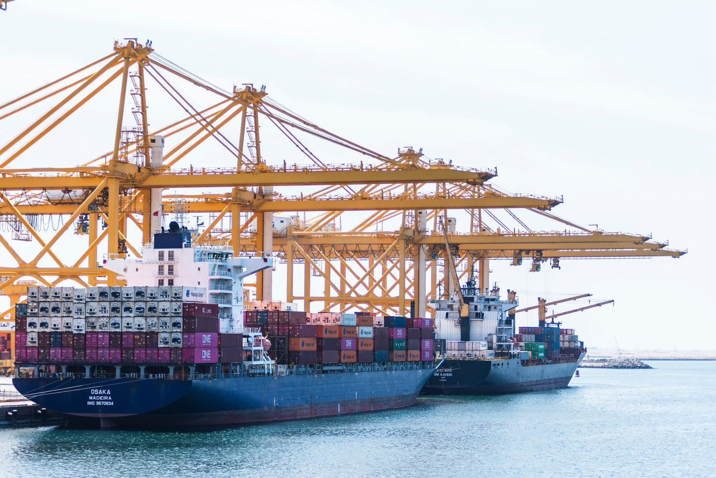 Dubai and Maldives Travel Tour 685