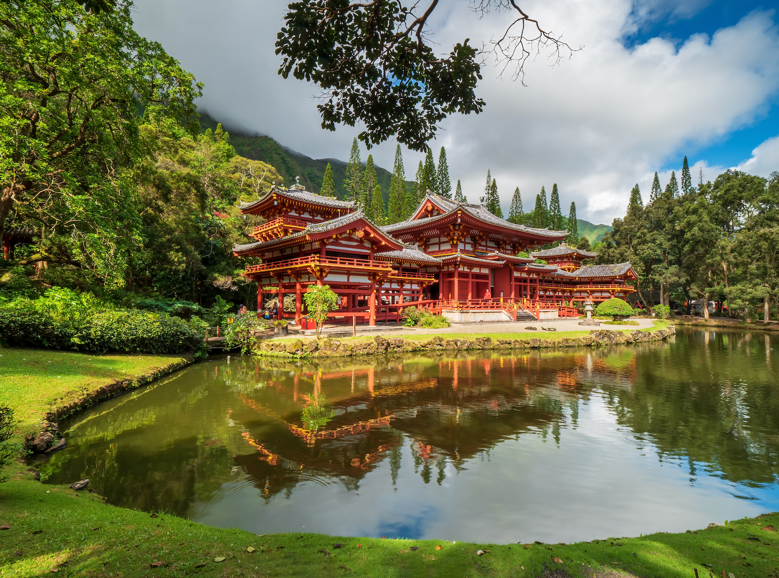 Japan Travel Tour 629
