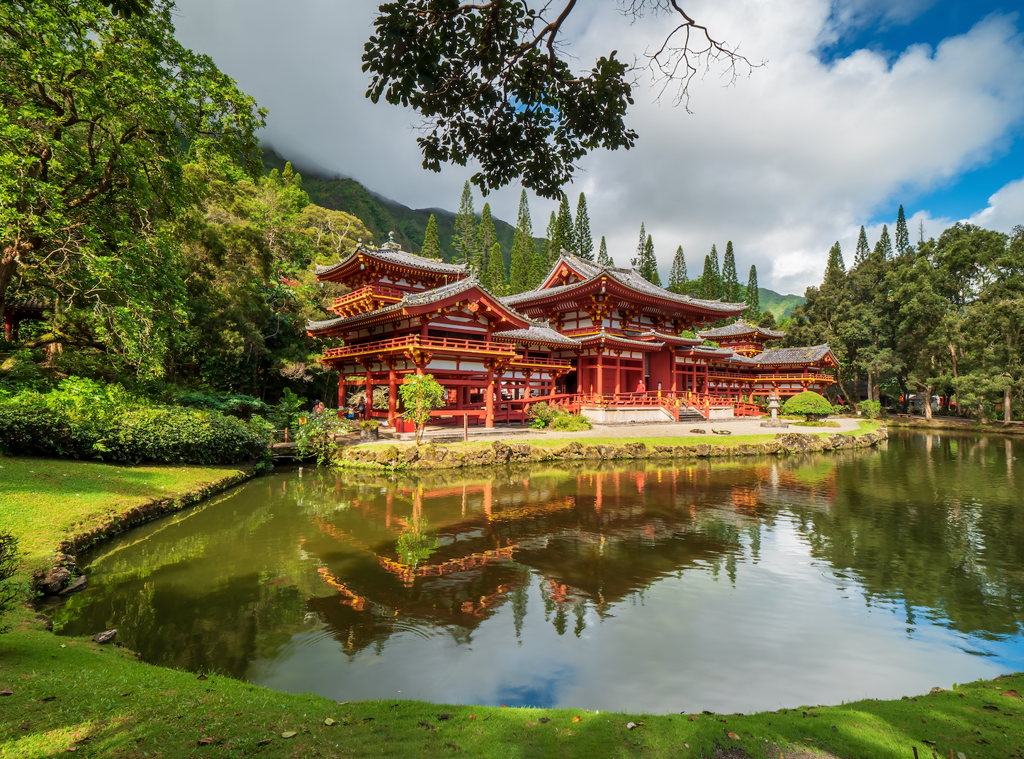 Japan Travel Tour 629