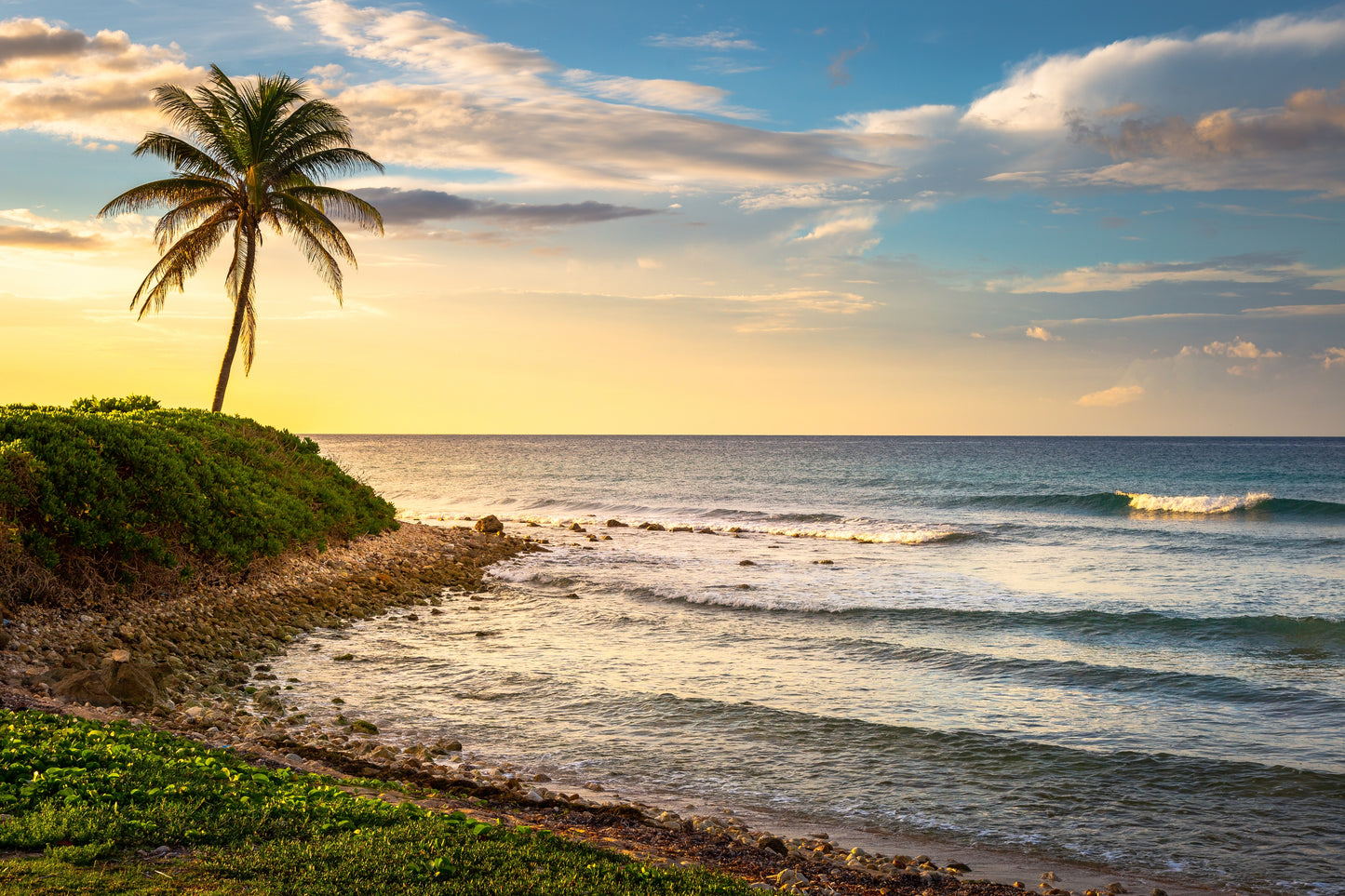Montego Bay