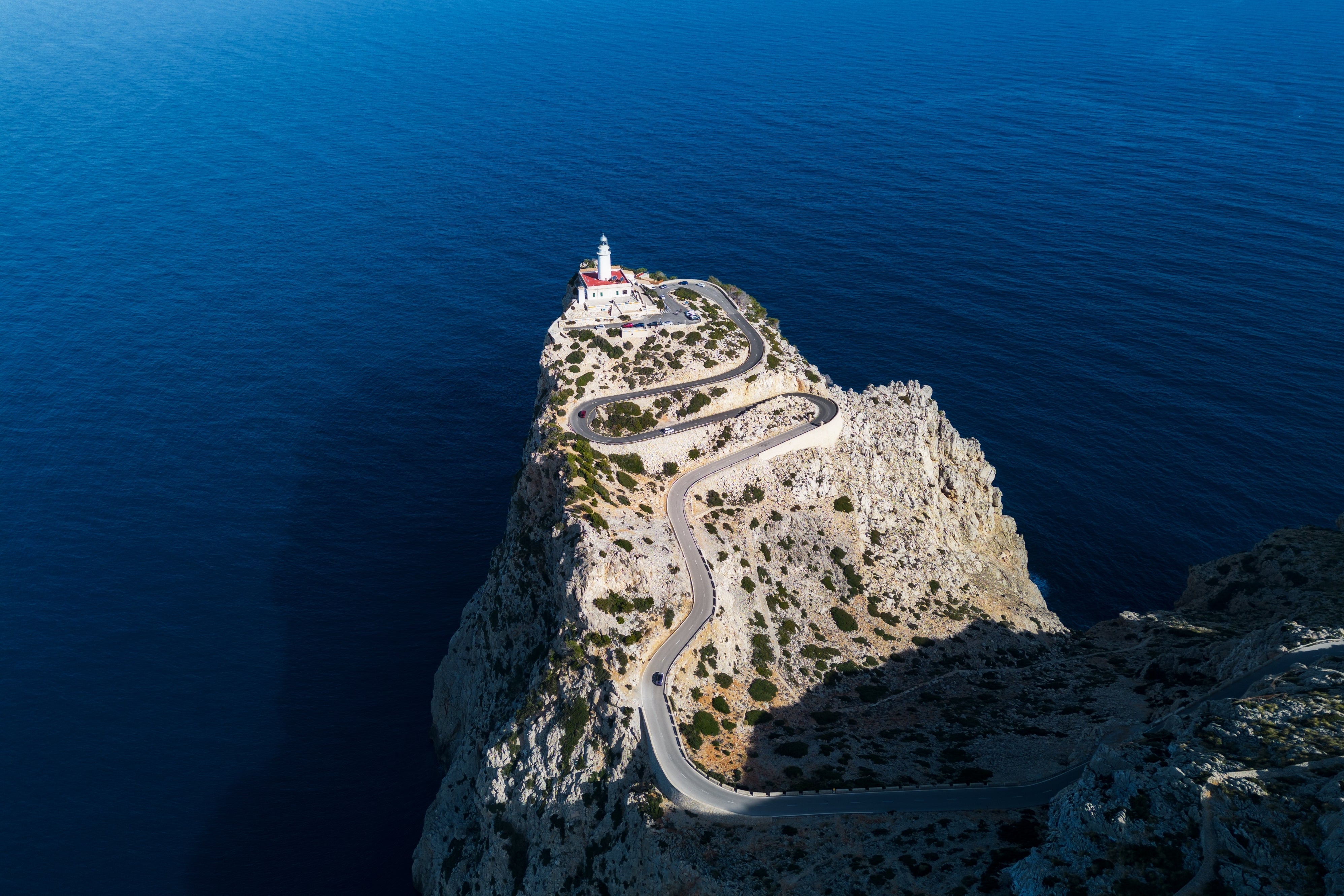 Northern Mallorca Tour