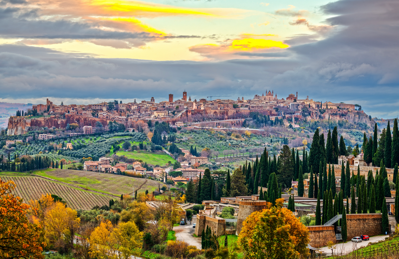 Italy Travel Tour 717