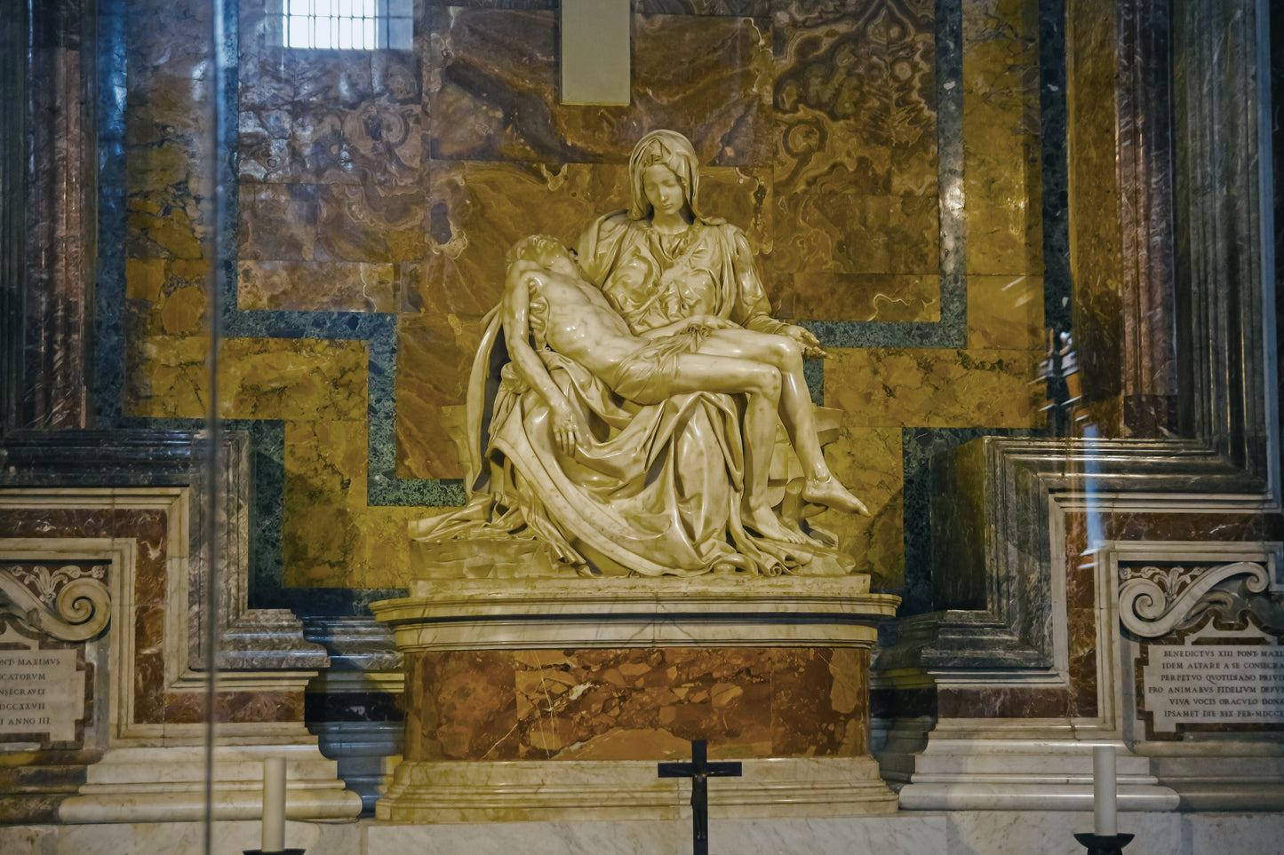 Pieta
