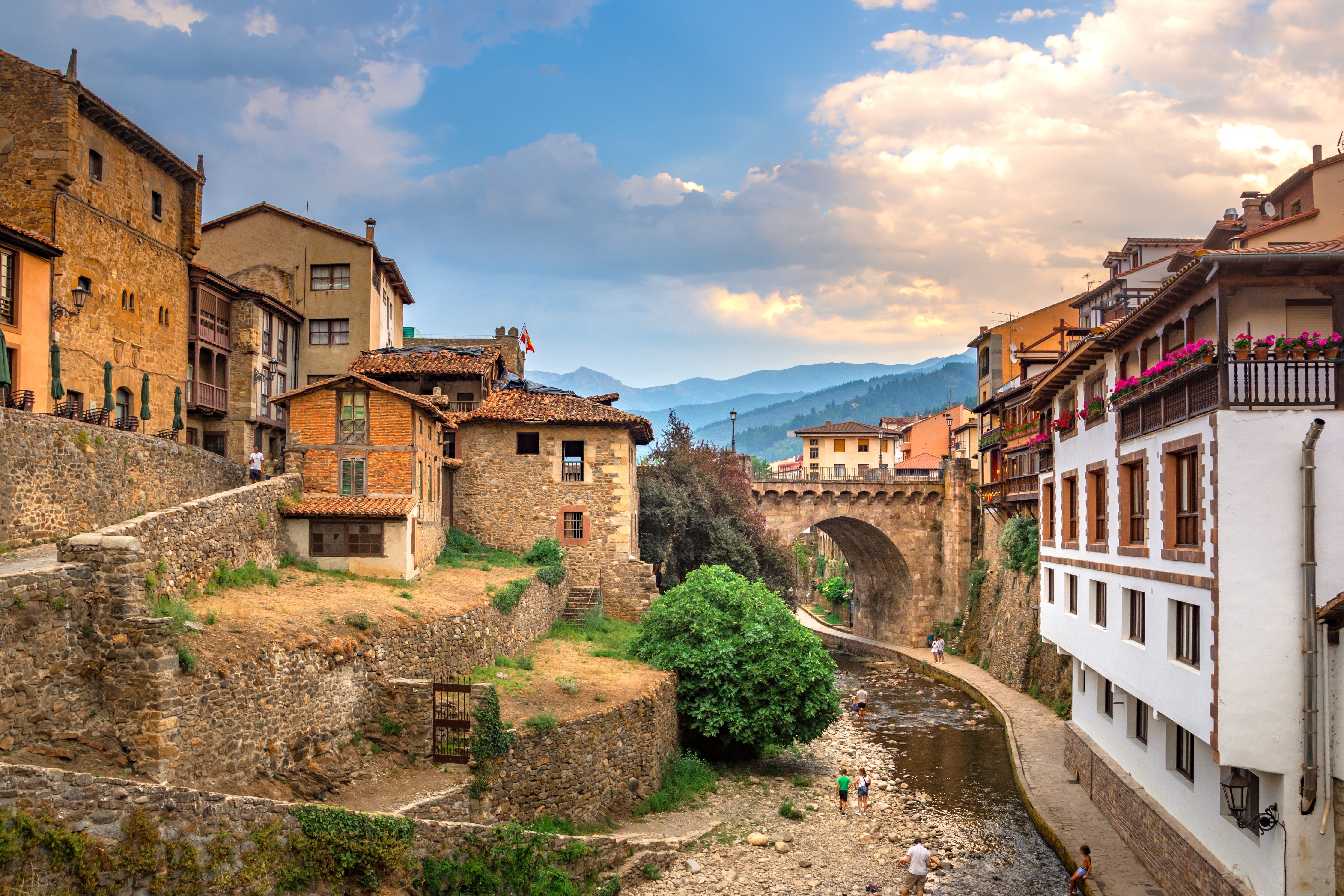 Potes