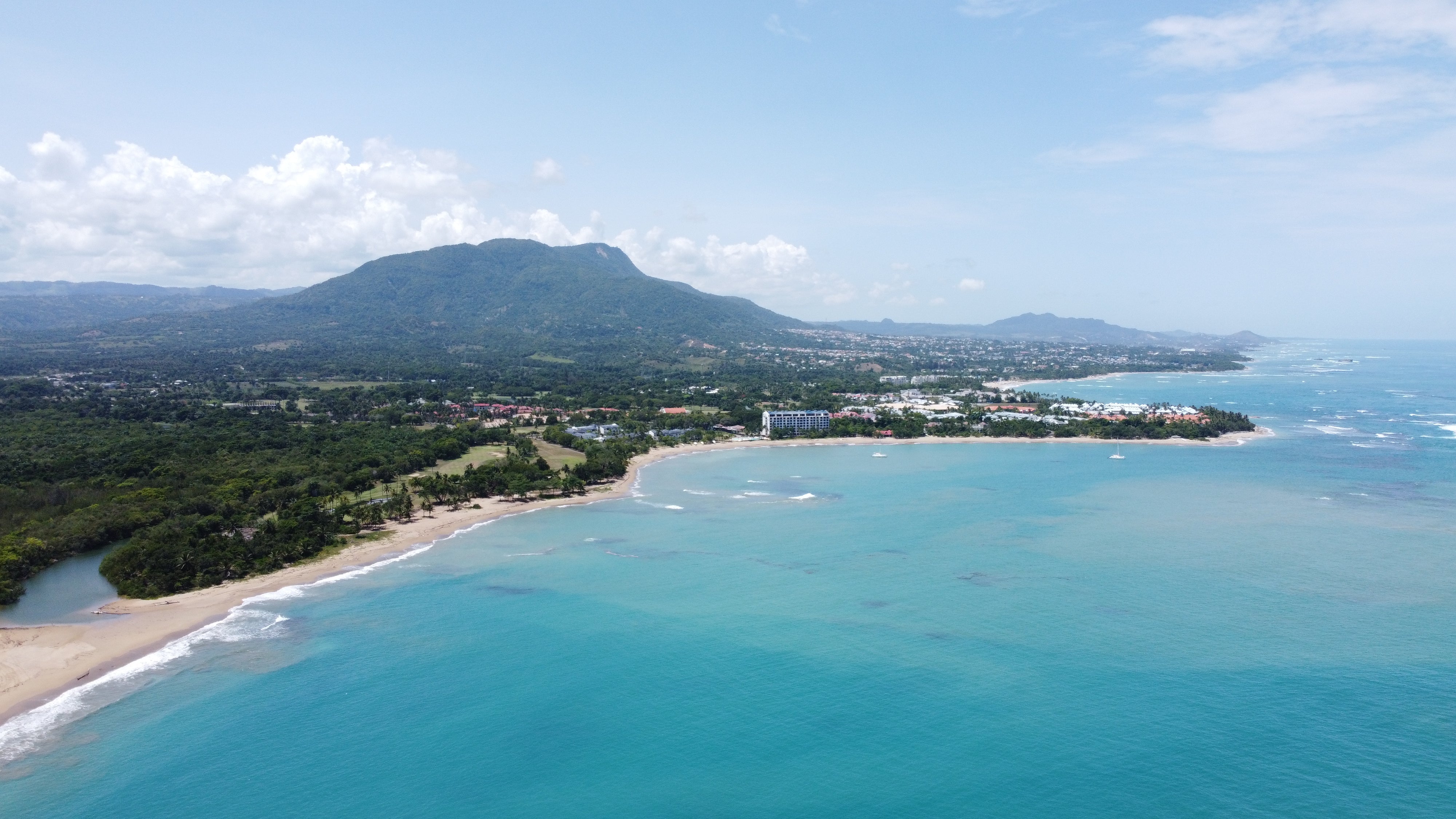 Cruise from Miami 684