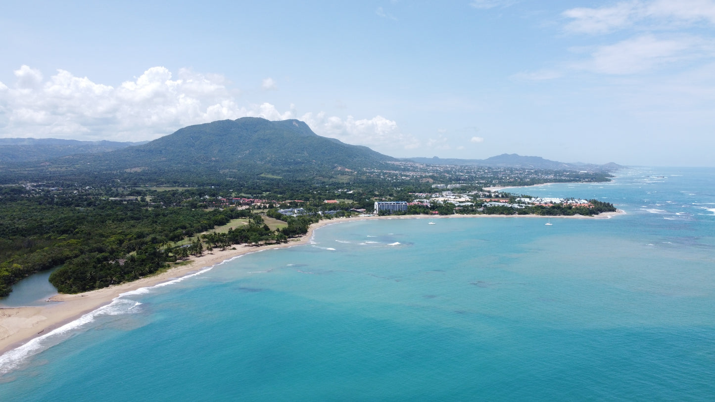 Cruise from Miami 684