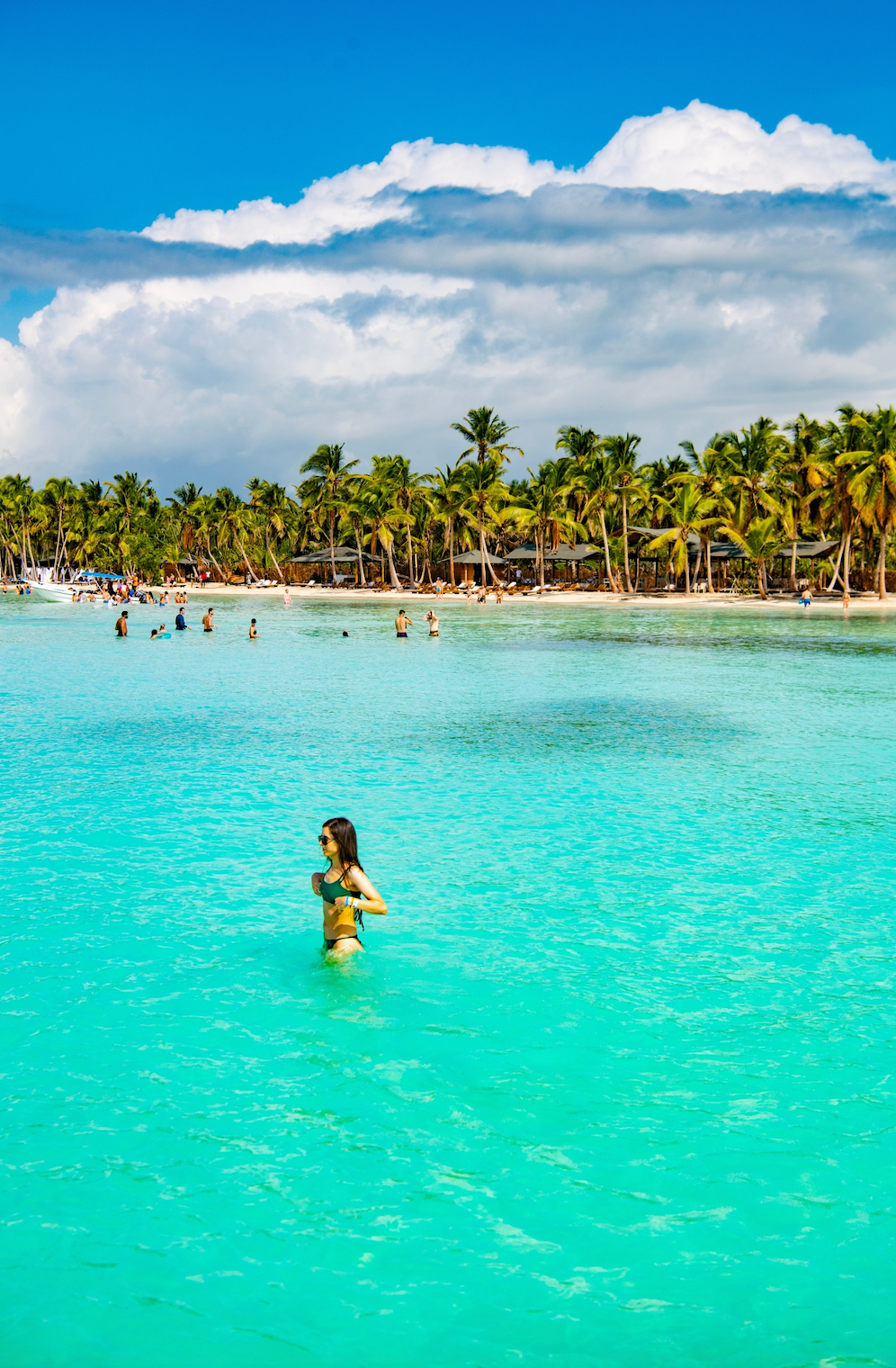 Punta Cana Travel Tour 476