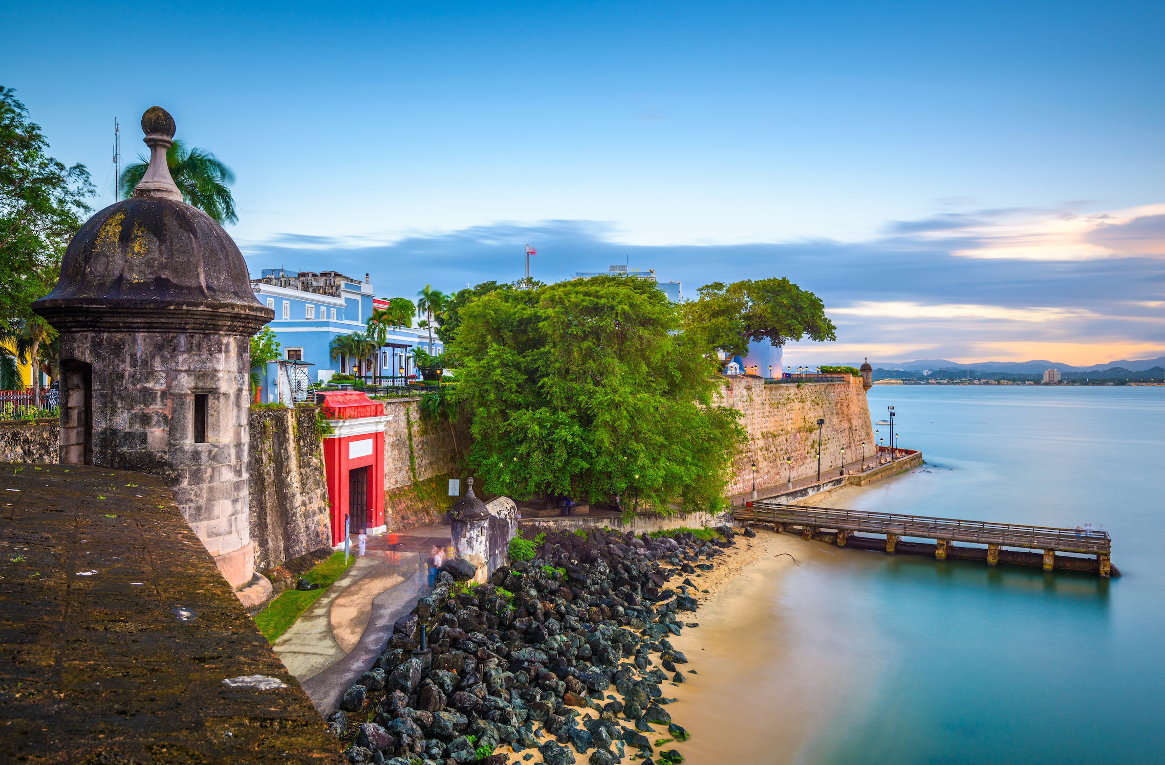 Cruise from Miami 684