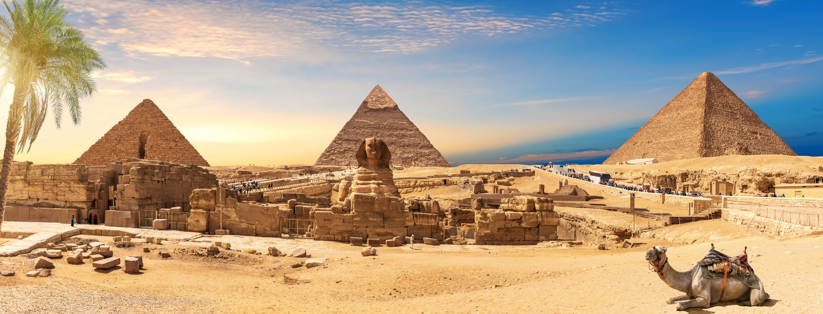 Egypt Travel Tour November 02, 2024 - November 11, 2024 27