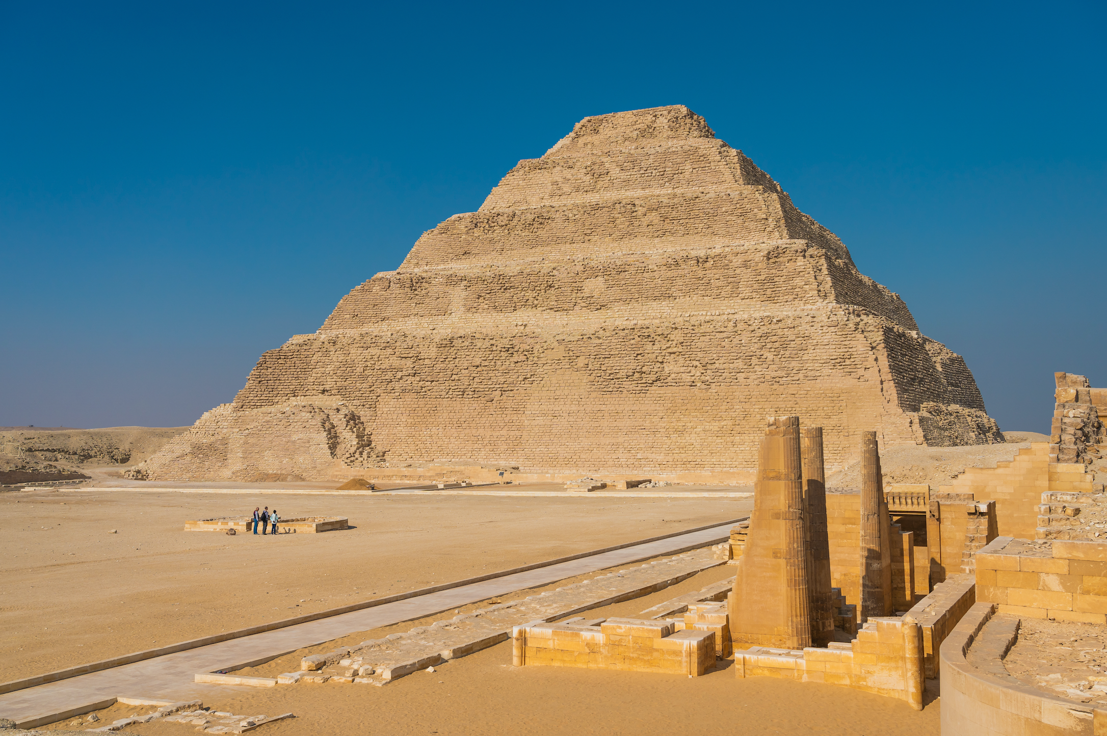 Egypt Travel Tour November 02, 2024 - November 11, 2024 27