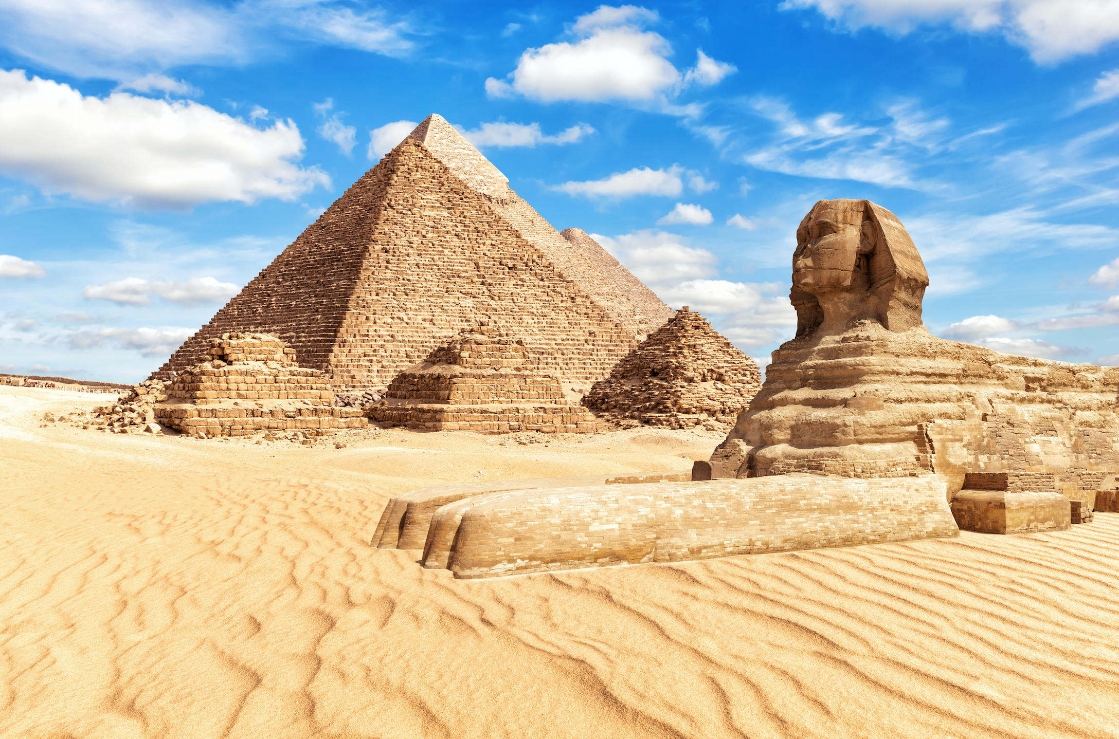 Egypt Travel Tour November 02, 2024 - November 11, 2024 27