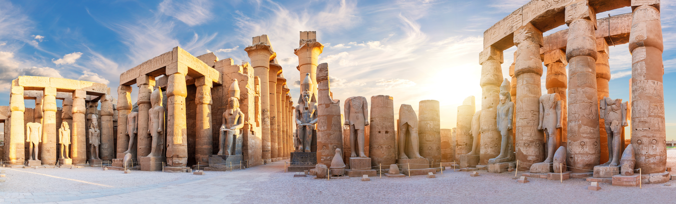 Egypt Travel Tour November 02, 2024 - November 11, 2024 27