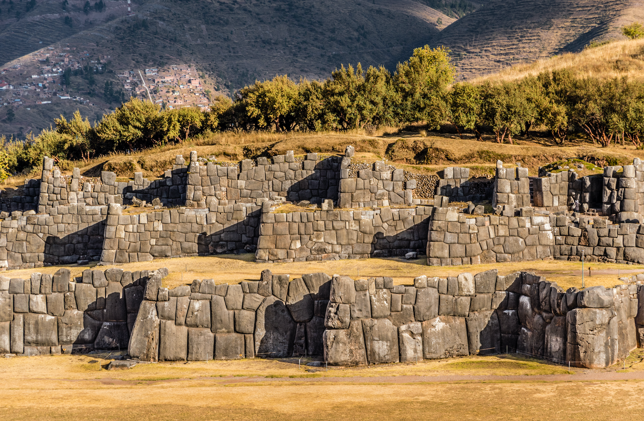 Peru Travel Tour January 23, 2025 - January 28, 2025 49