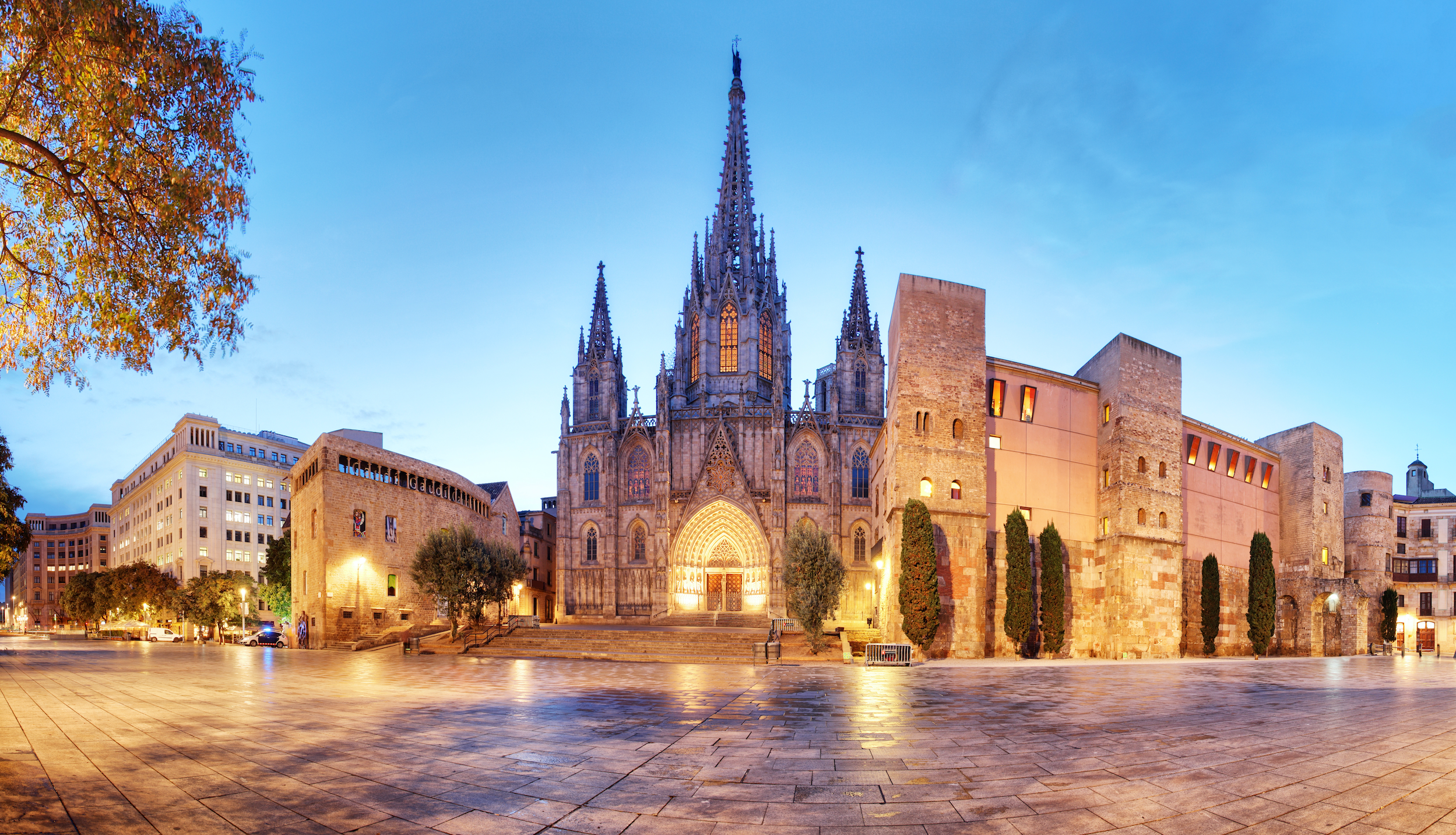 Spain Travel Tour May 16, 2024 - May 26, 2024 24