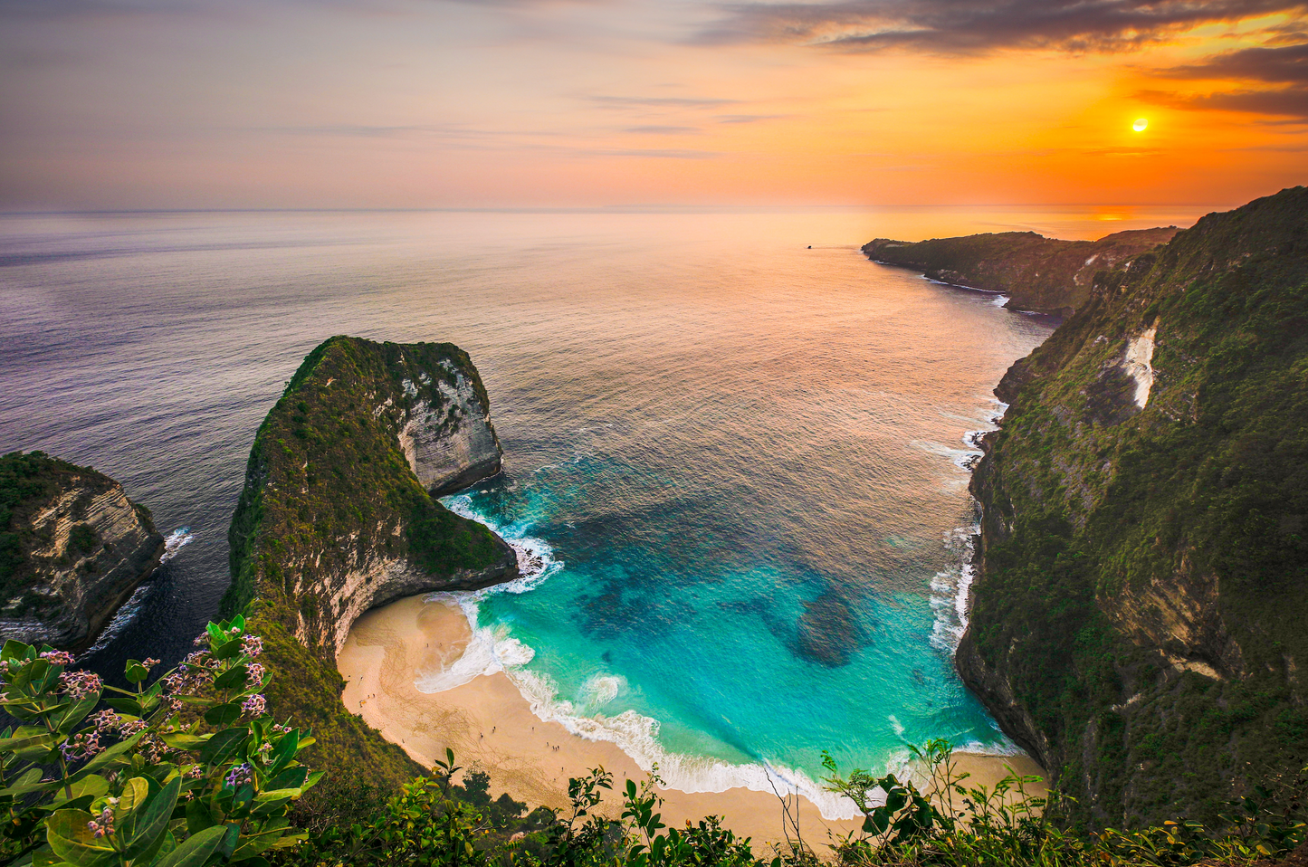 Bali Travel Tour 1