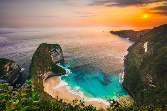 Bali Travel Tour 1 Upgrades