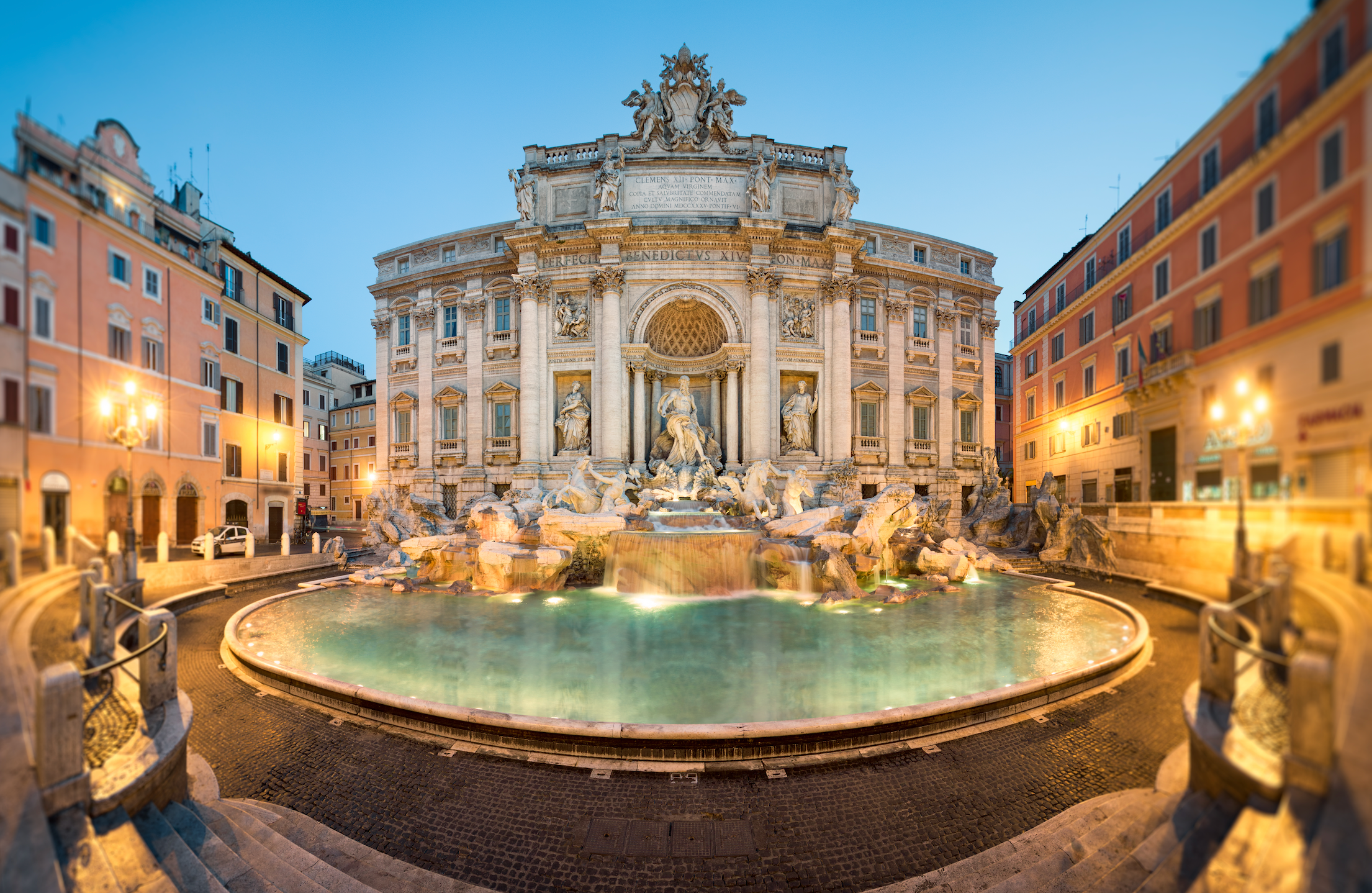 Italy Travel Tour March 25, 2024 - April 03, 2024 101