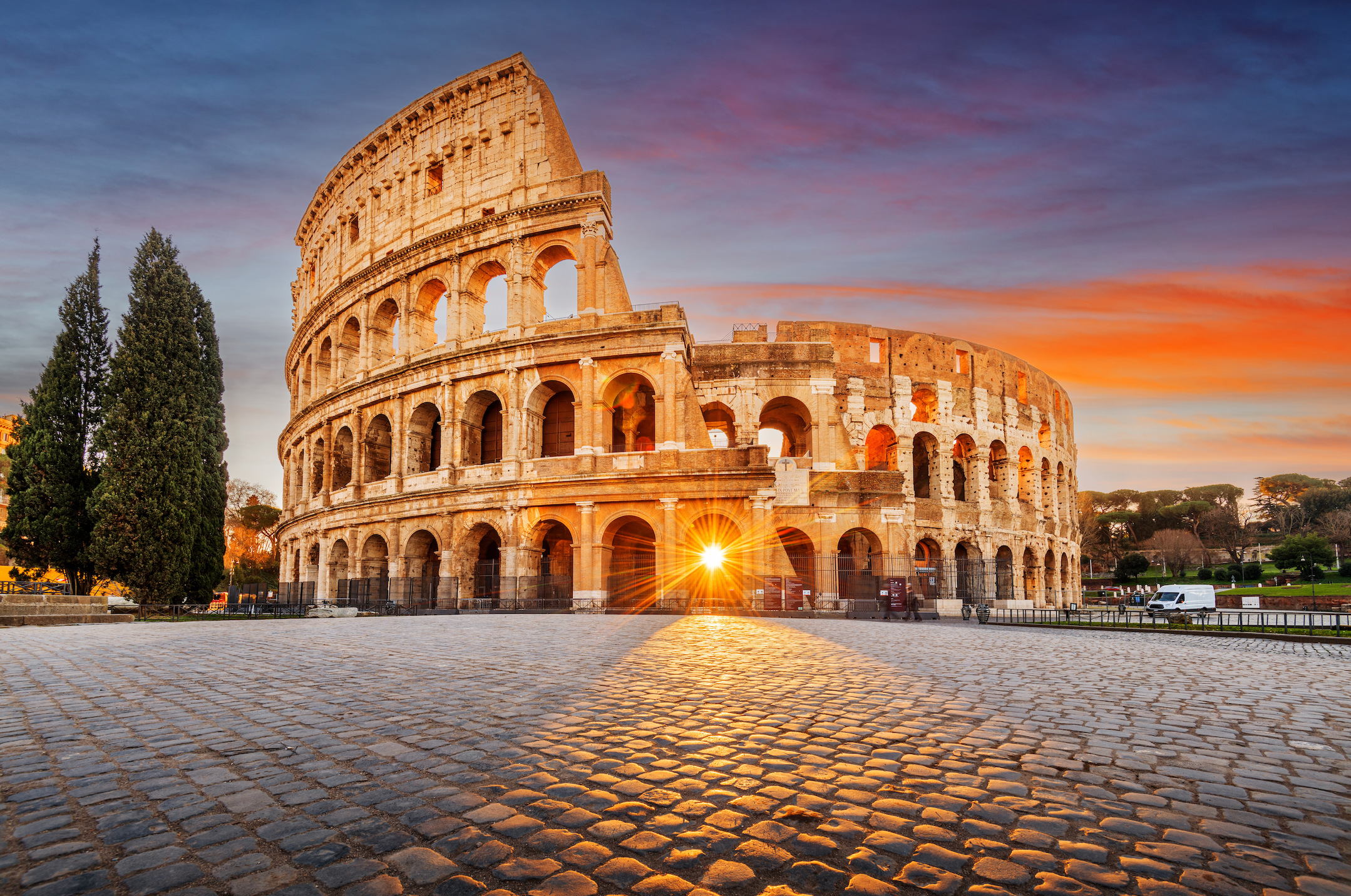 Italy Travel Tour March 25, 2024 - April 03, 2024 101