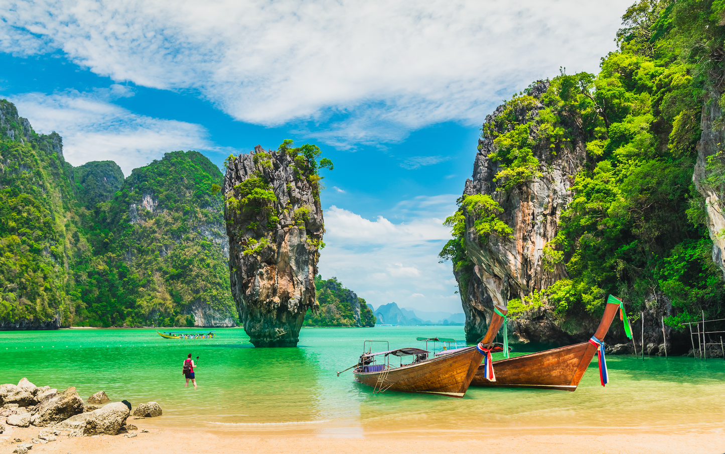 Krabi